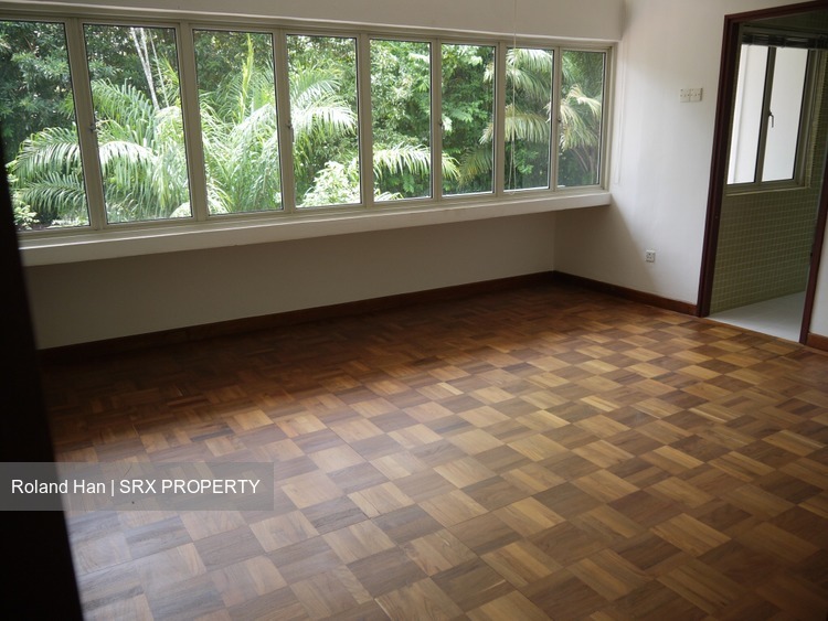 Caldecott Hill Estate (D11), Detached #200339912